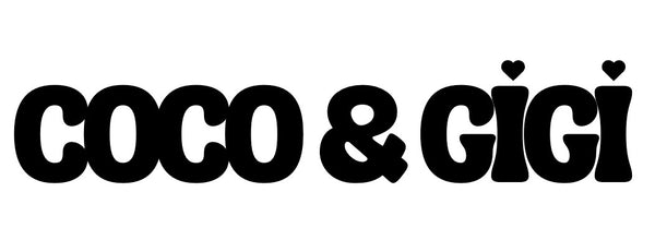Coco & Gigi