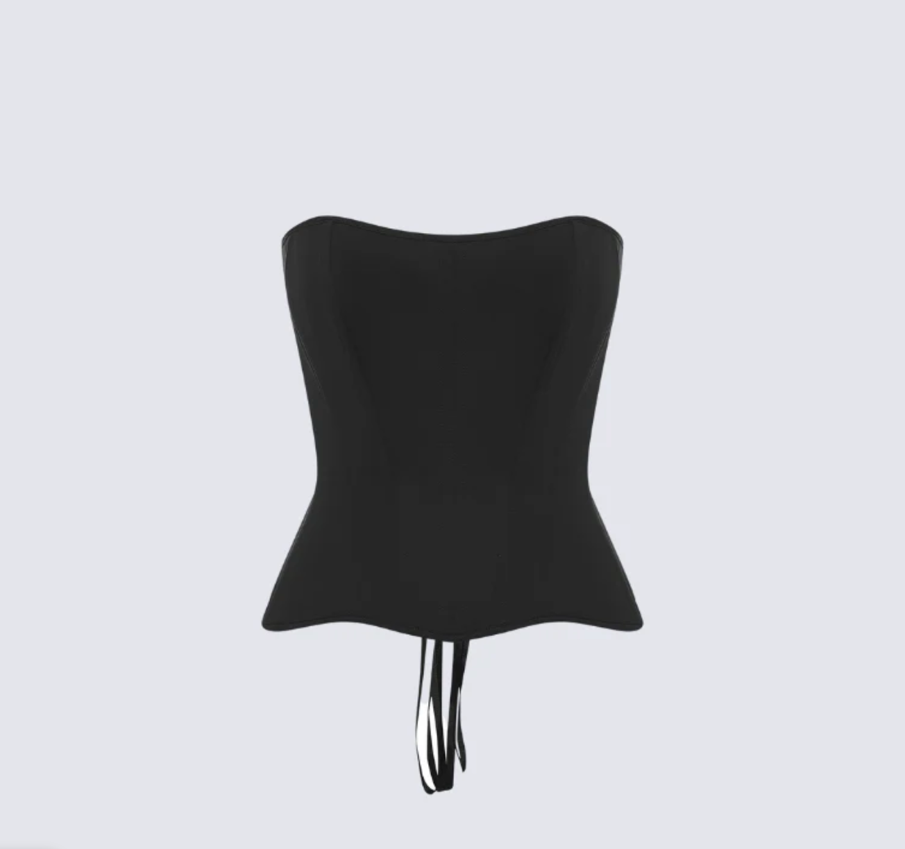 WaistEraser™ Corset BOGO Set