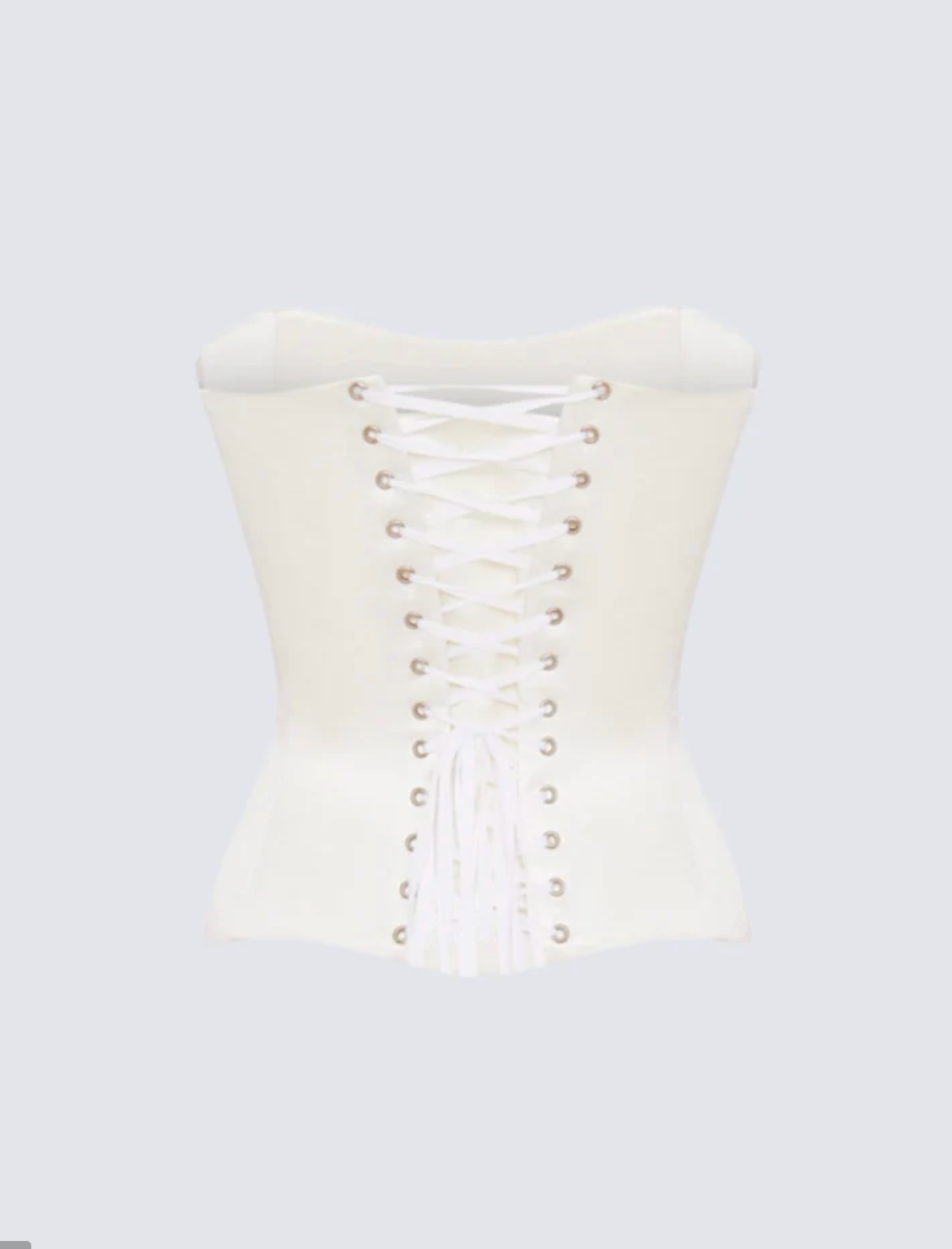 WaistEraser™ Corset BOGO Set
