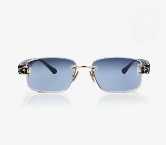 MULTI-COLOR SUNGLASSES